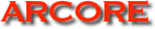 ARCORE
